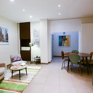 https://du-montlouis.fr-paris.fr